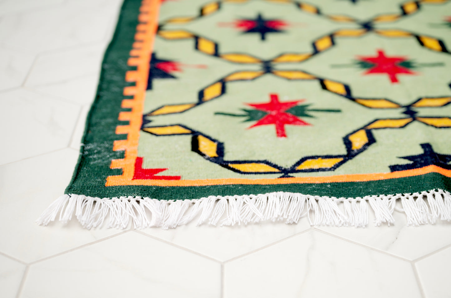 Rug 8