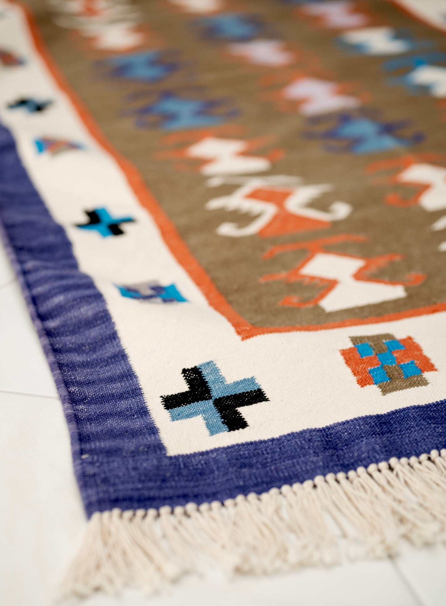 Rug 9