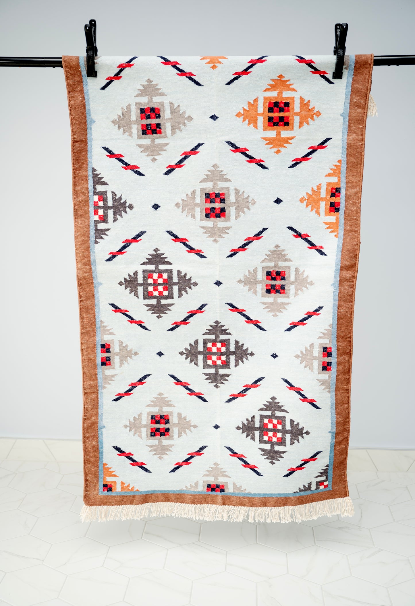 Rug 10
