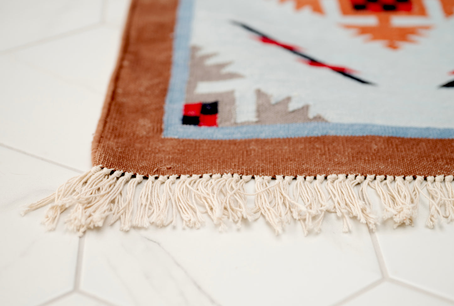 Rug 10