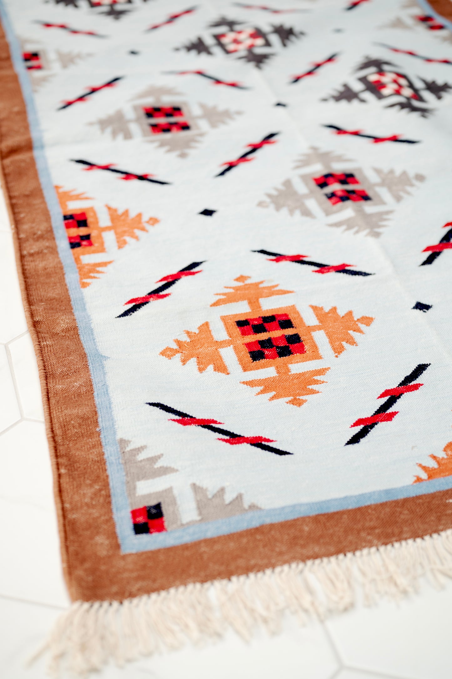 Rug 10