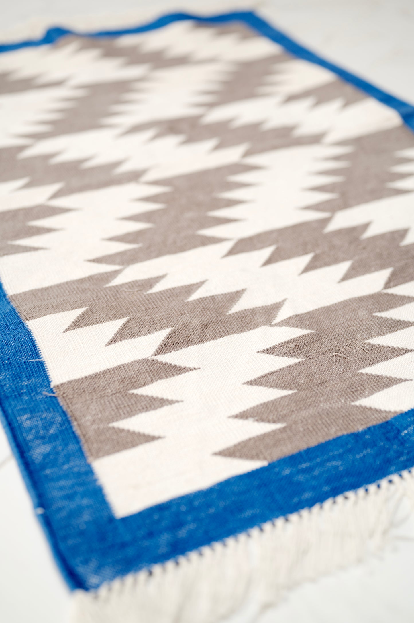 Rug 2