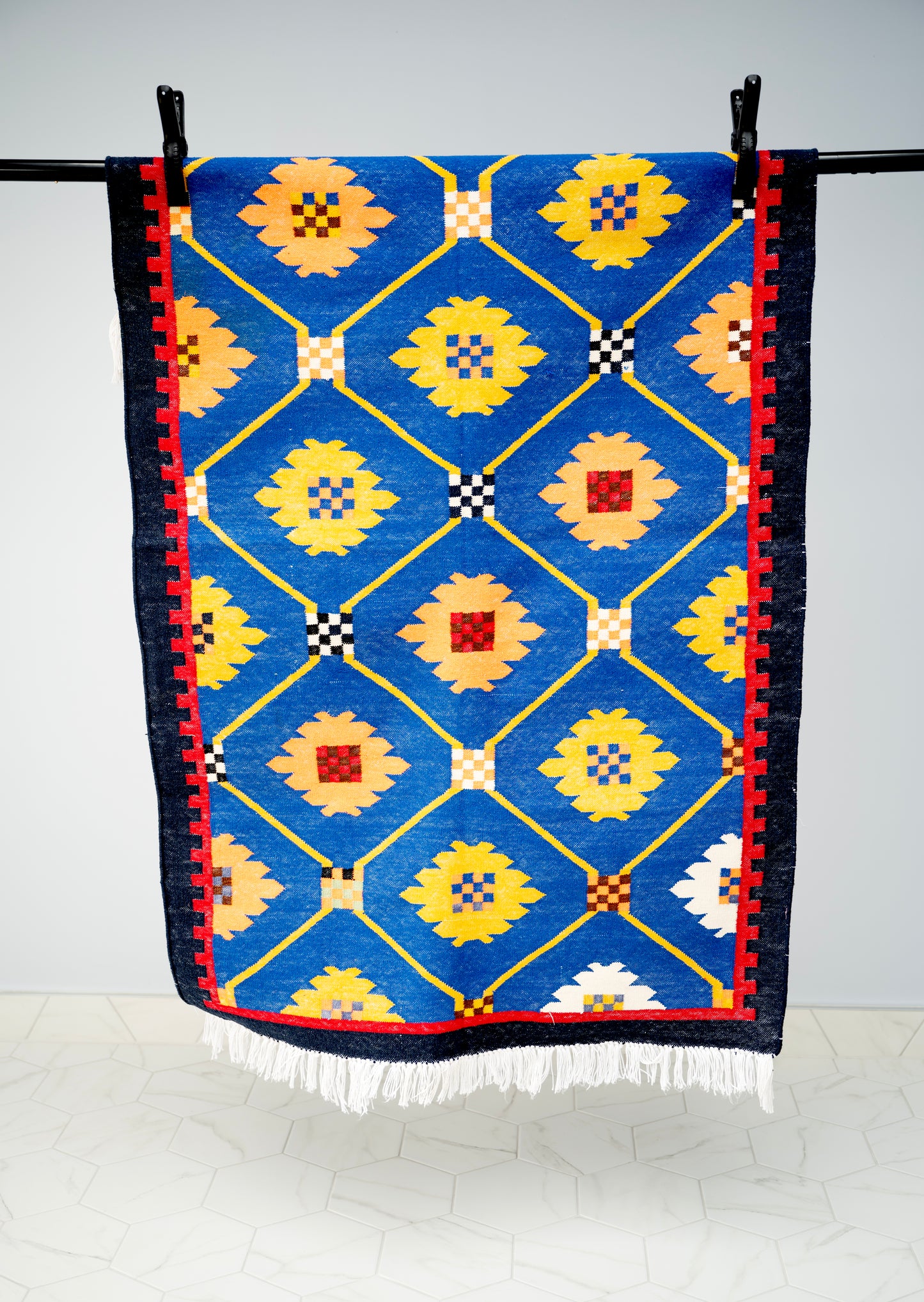 Rug 11