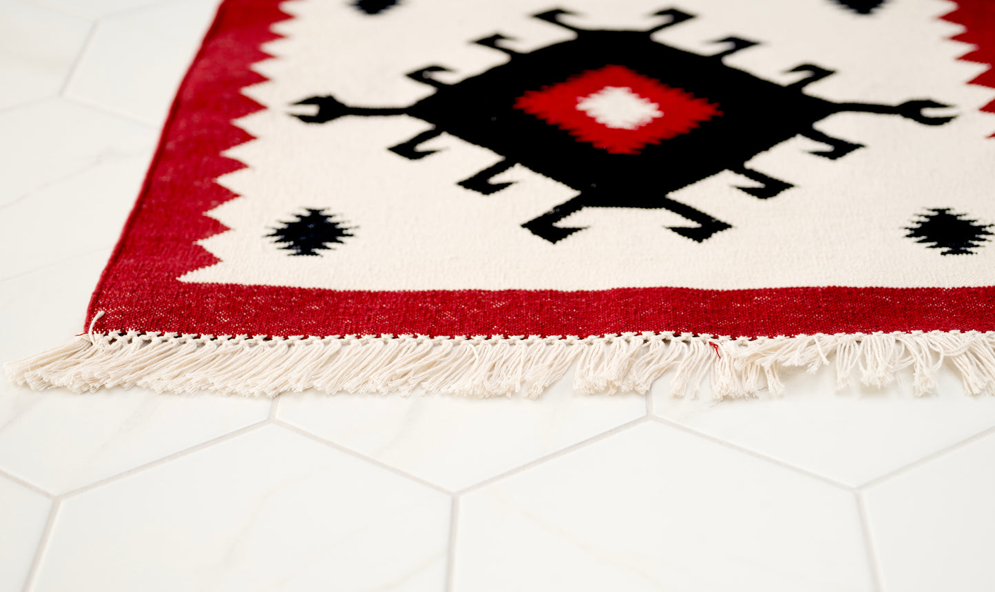 Rug 1