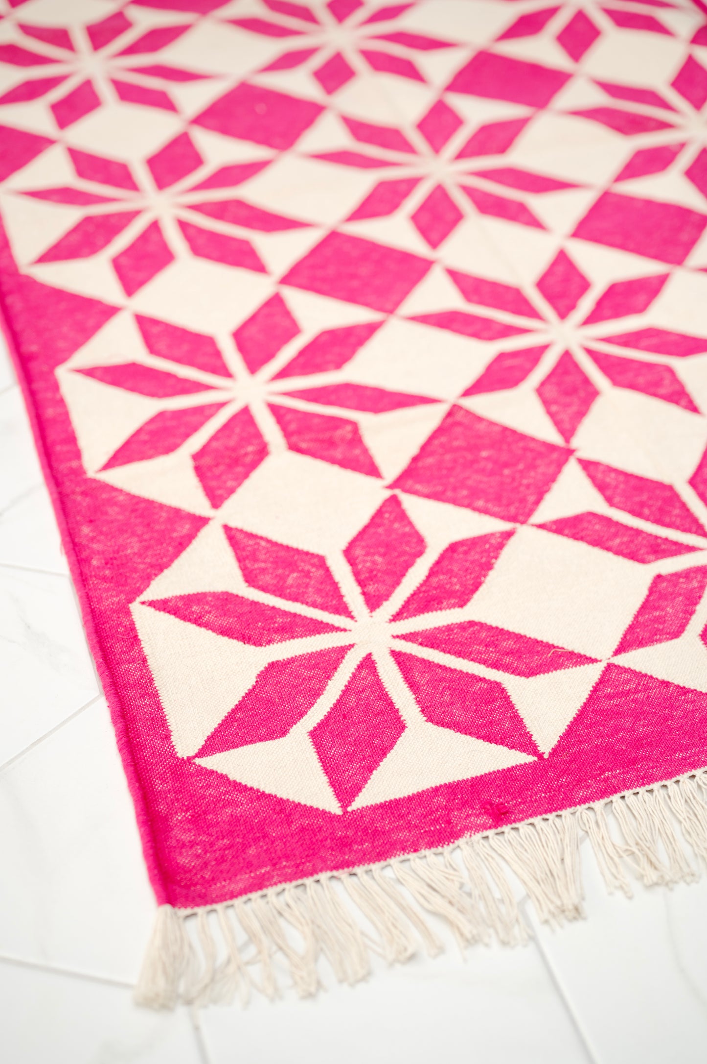 Rug 12