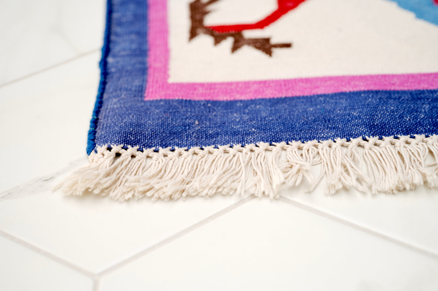 Rug 14