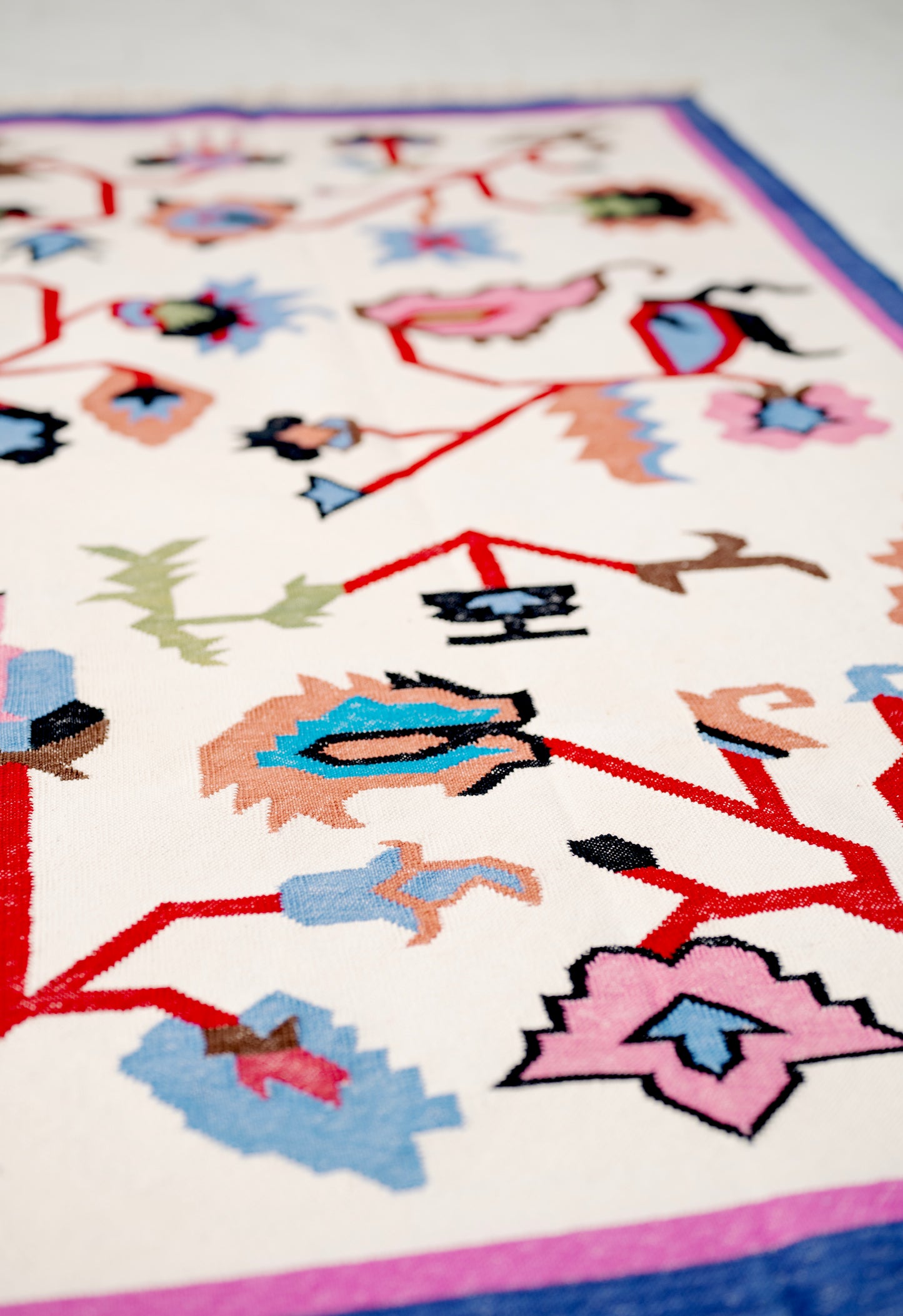 Rug 14