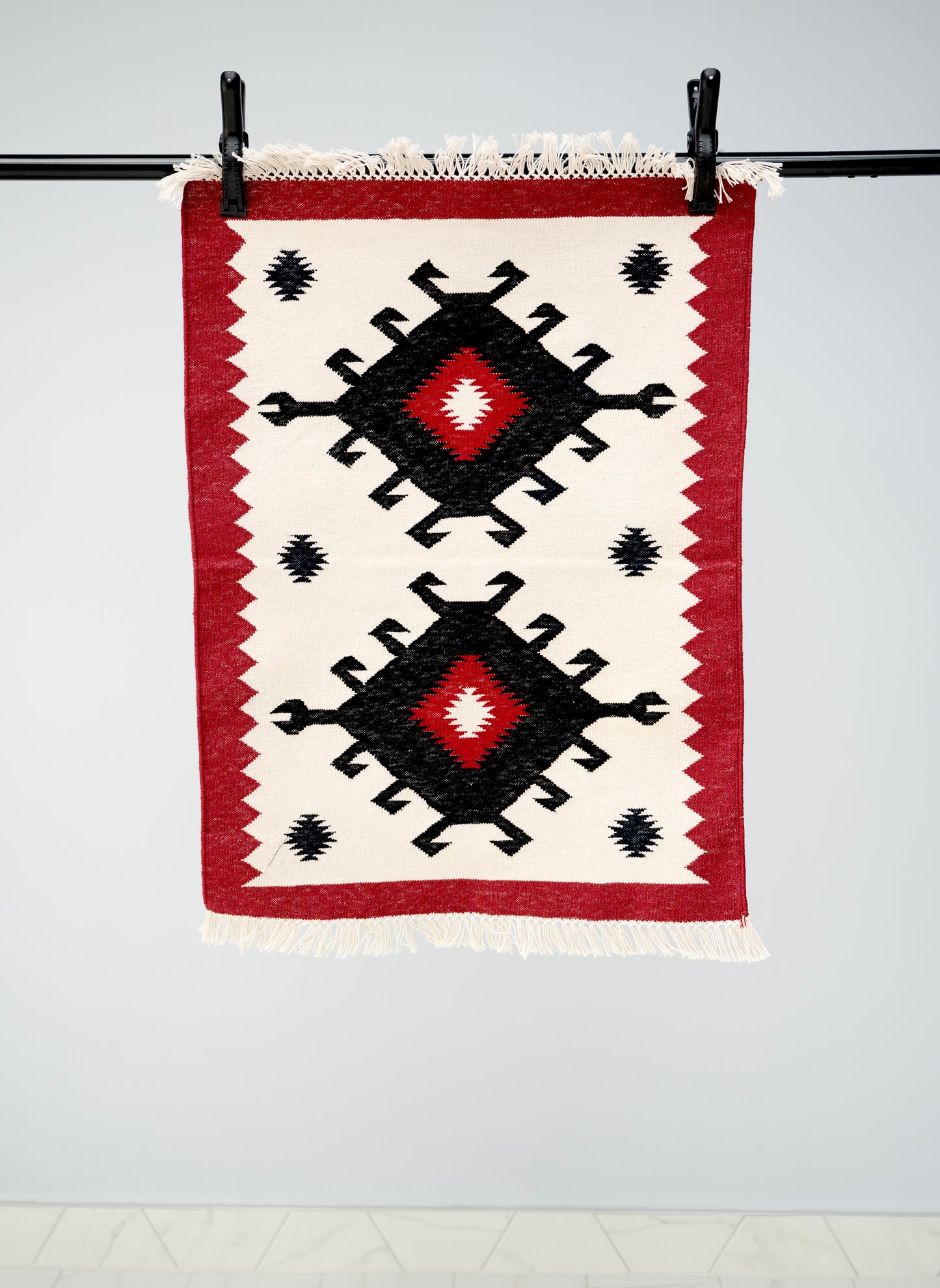 Rug 1