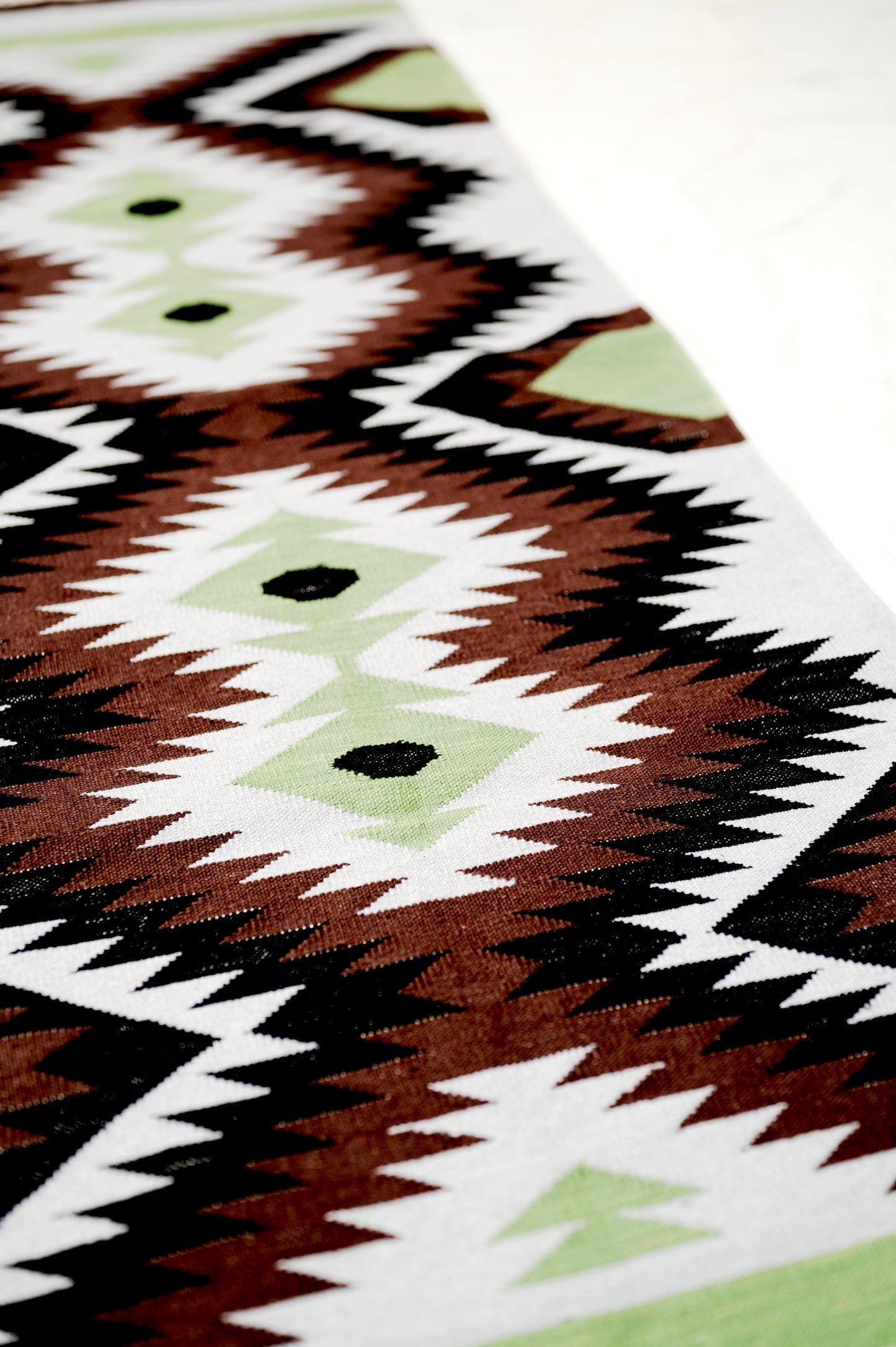 Rug 4