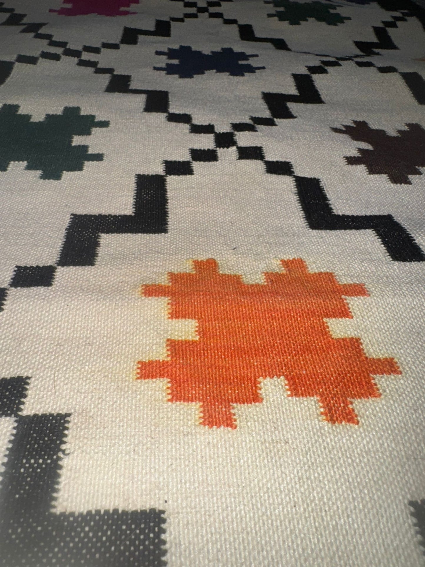 Rug 3