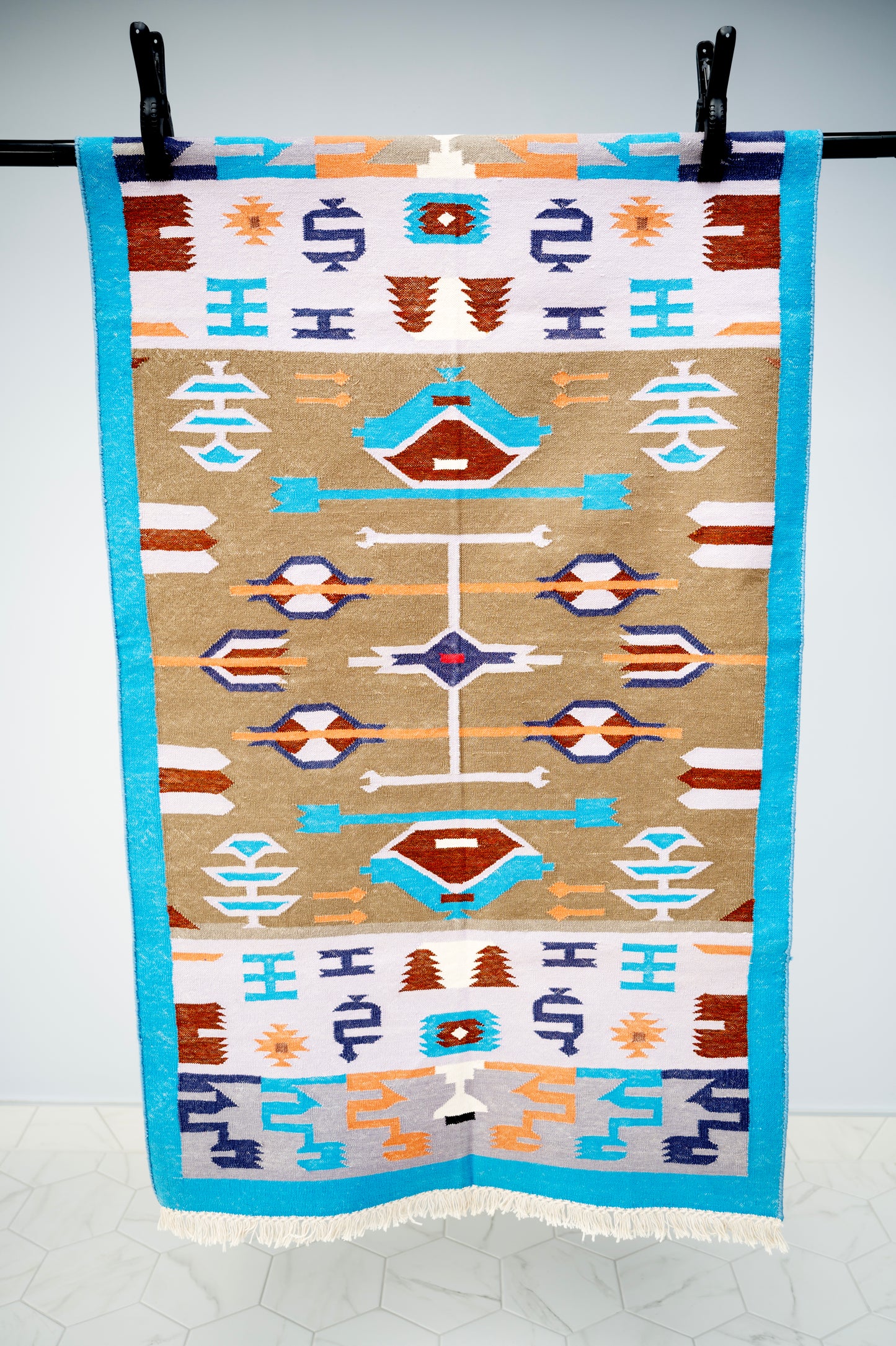 Rug 5