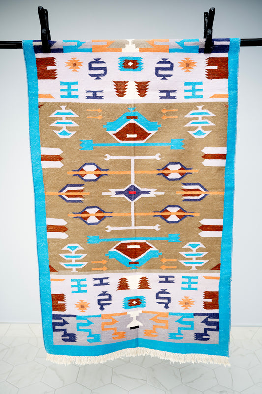 Rug 5