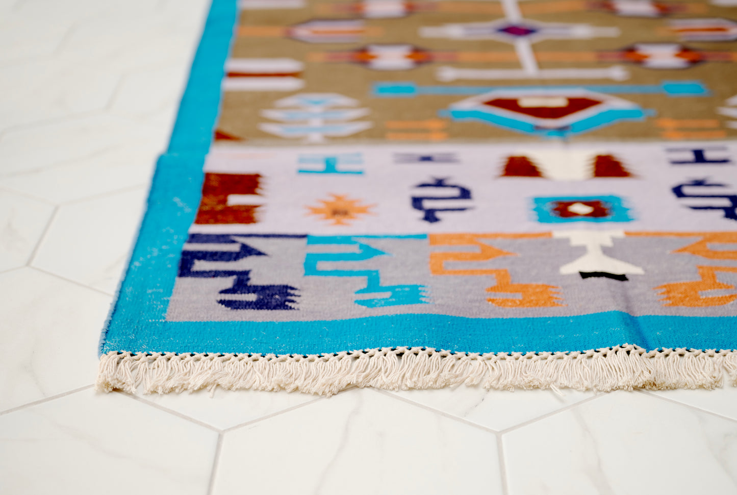 Rug 5