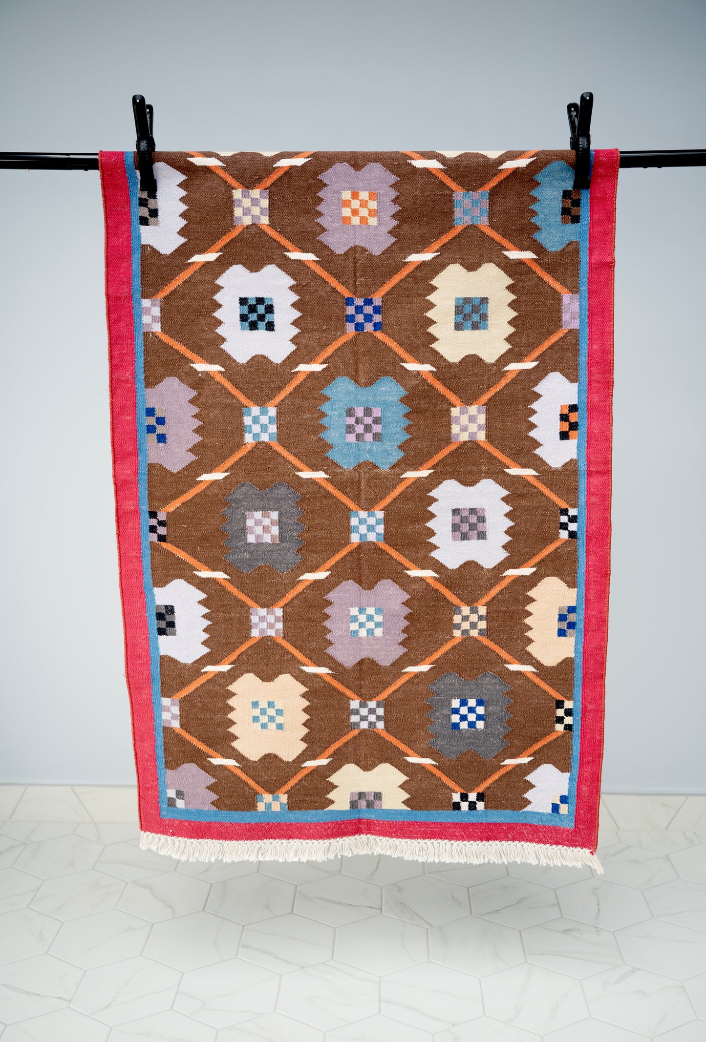 Rug 6