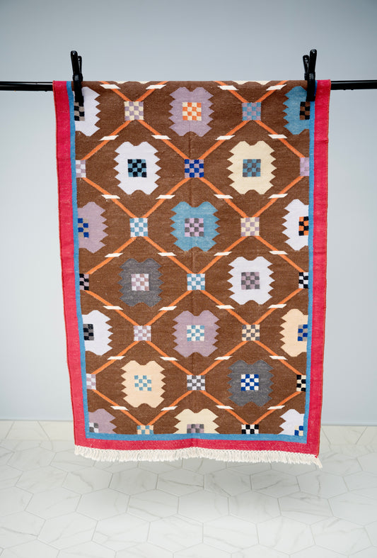 Rug 6