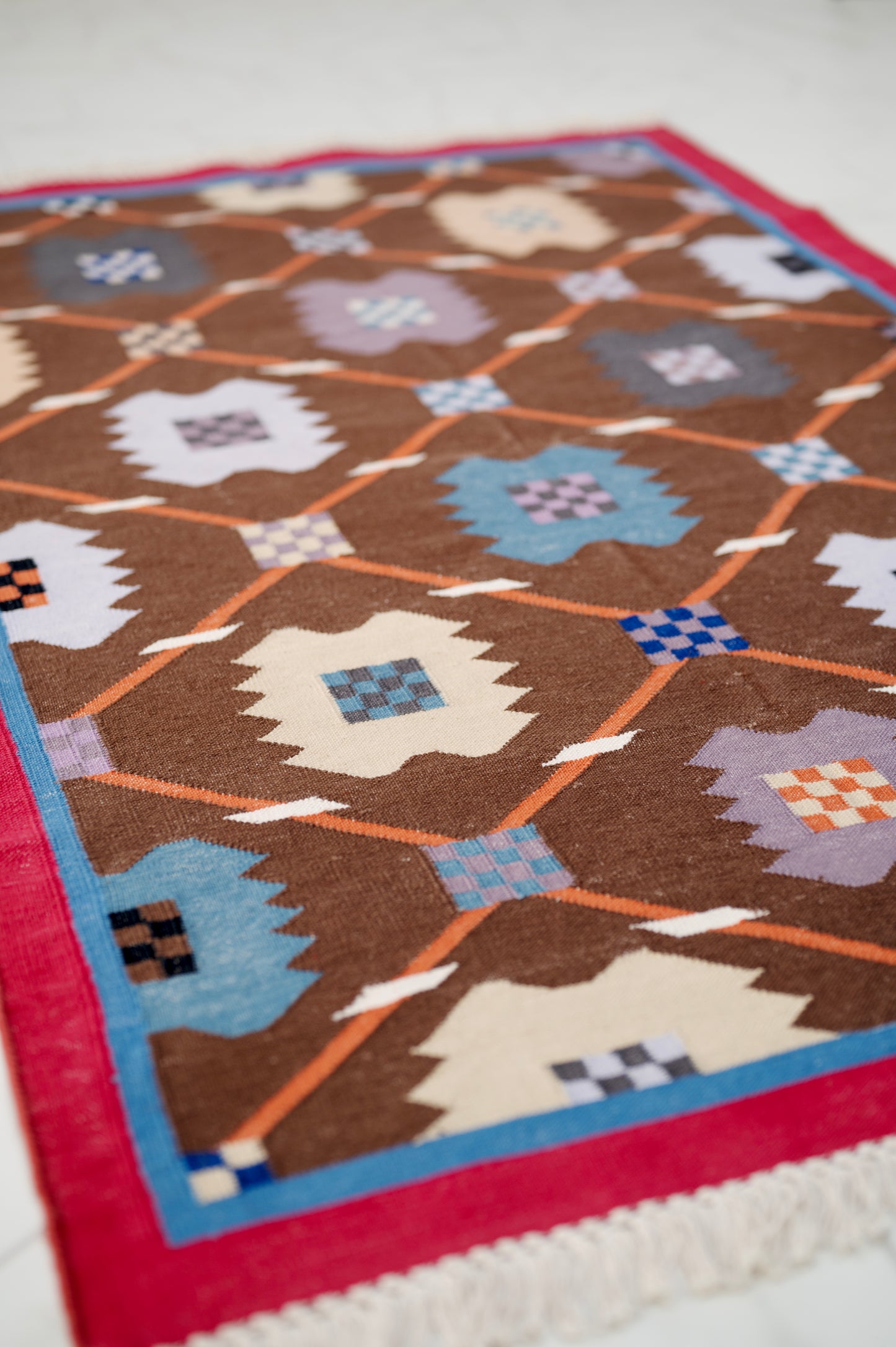 Rug 6
