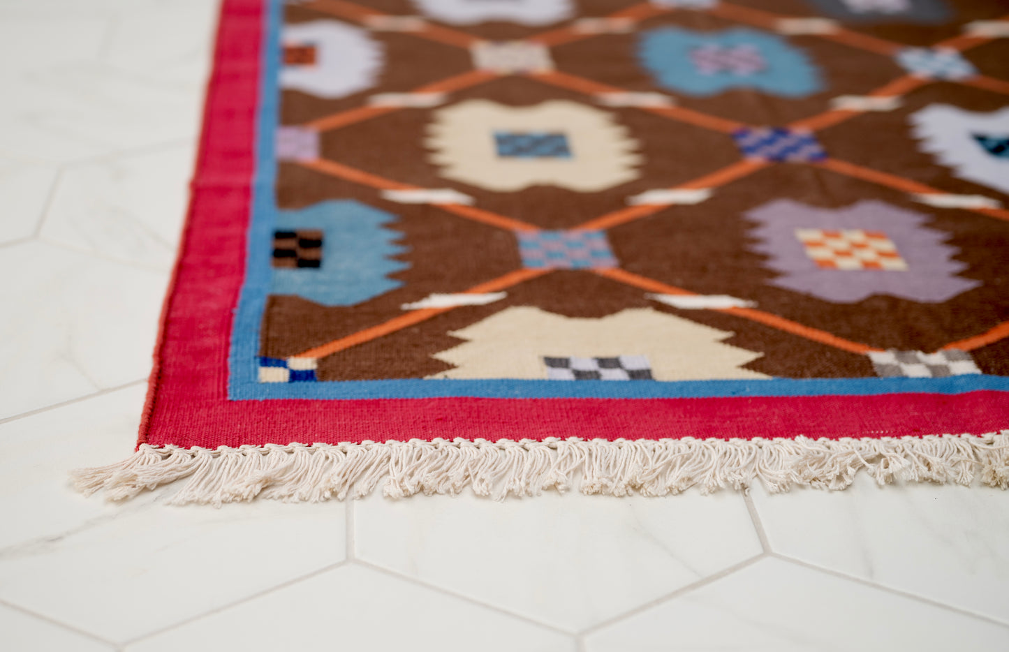Rug 6