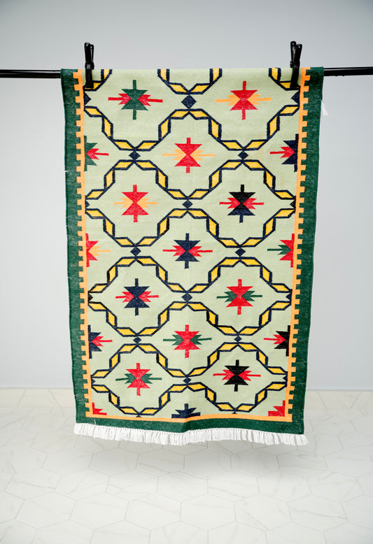 Rug 8