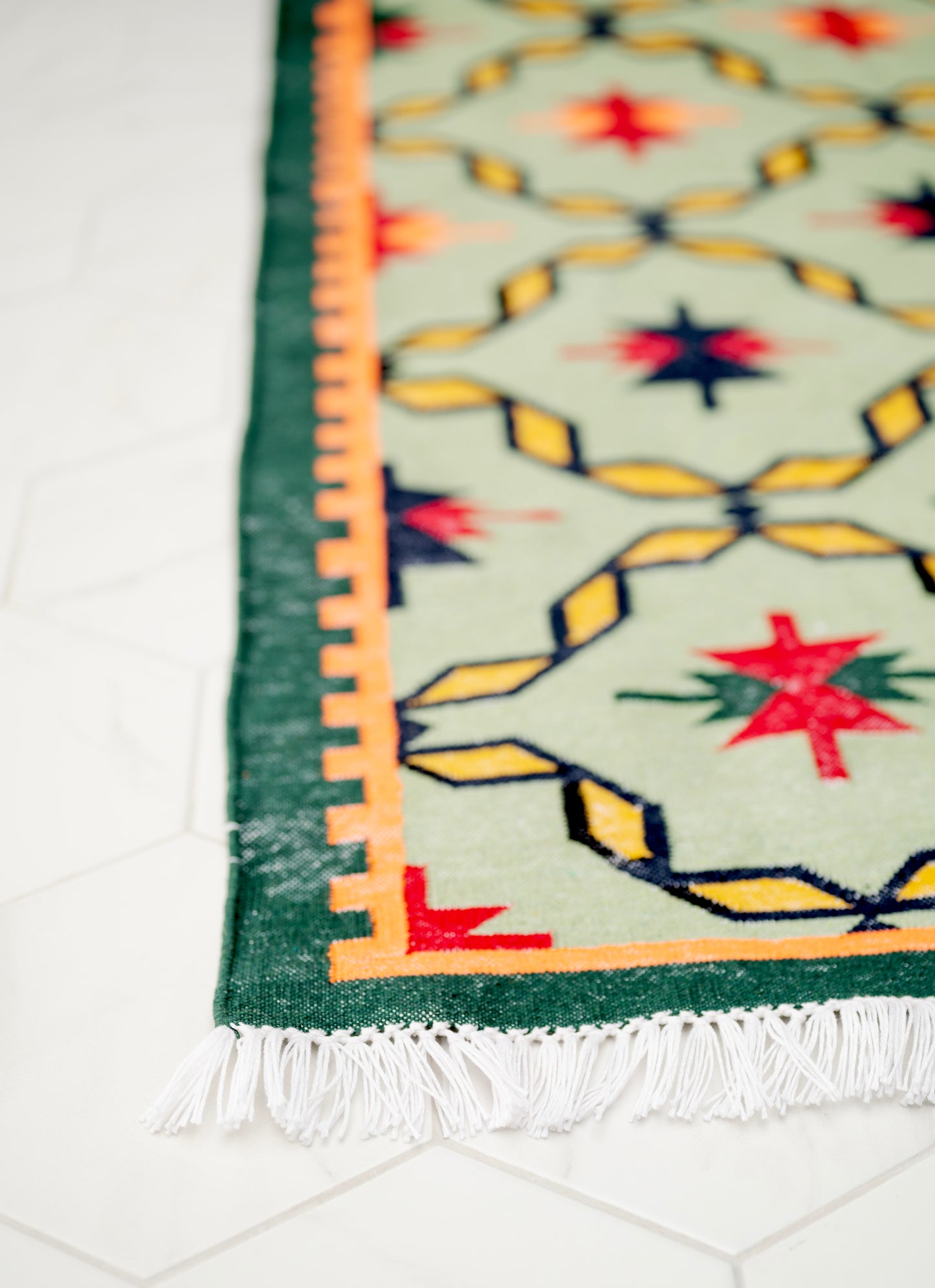 Rug 8