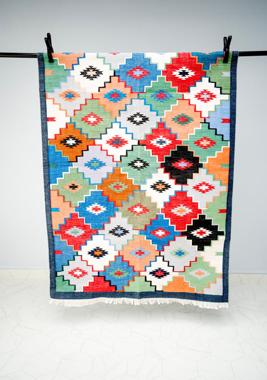Rug 15