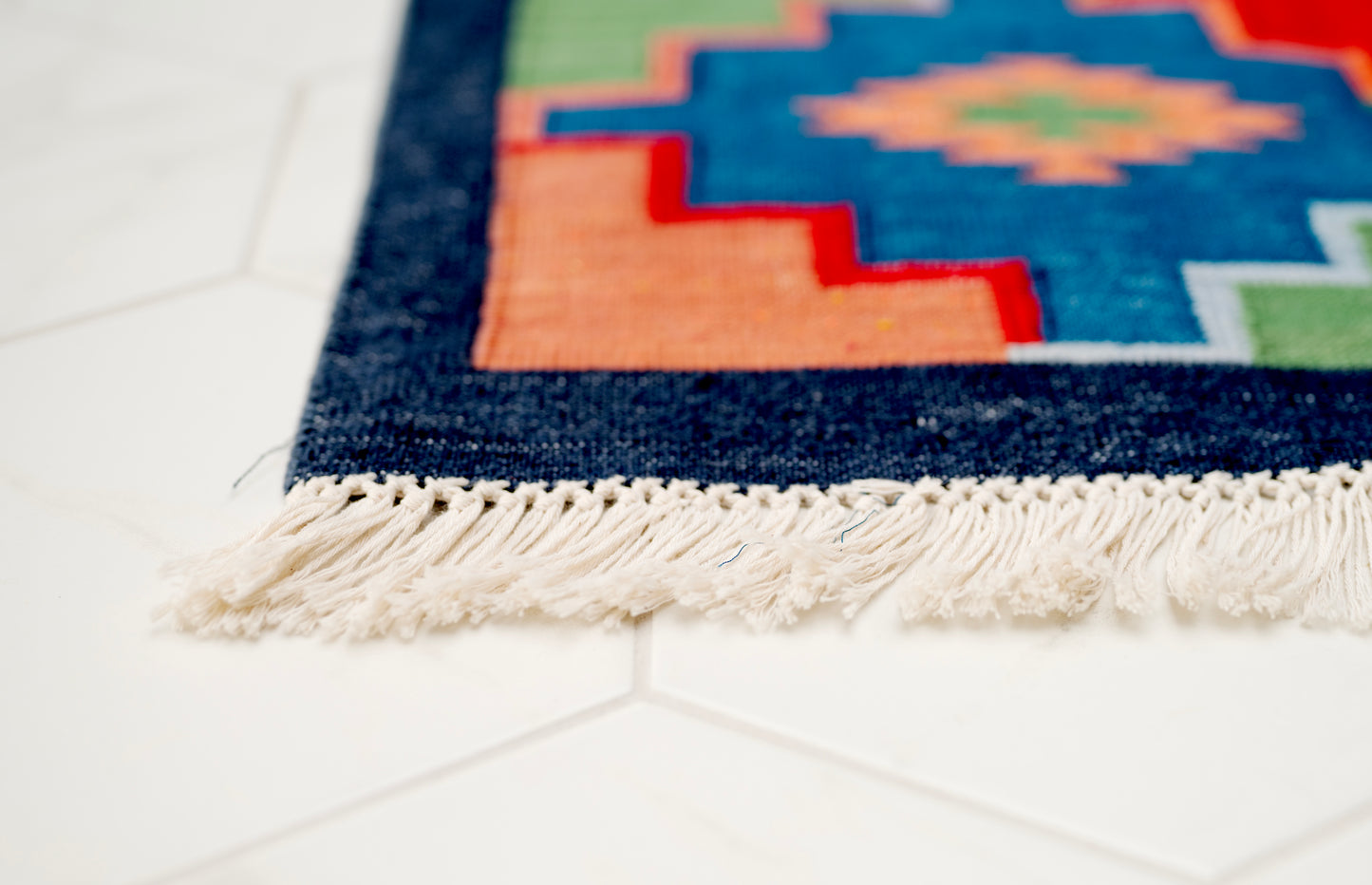 Rug 15