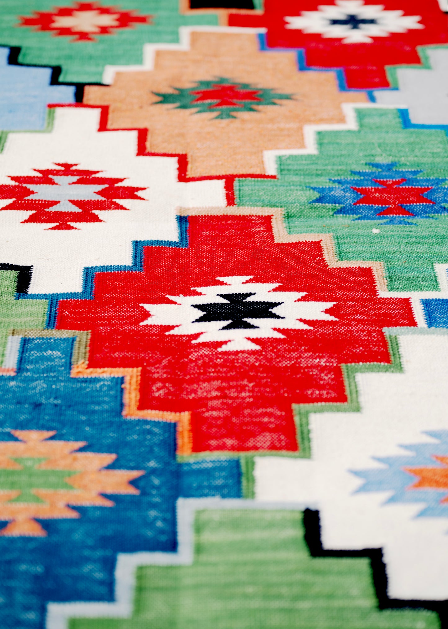 Rug 15