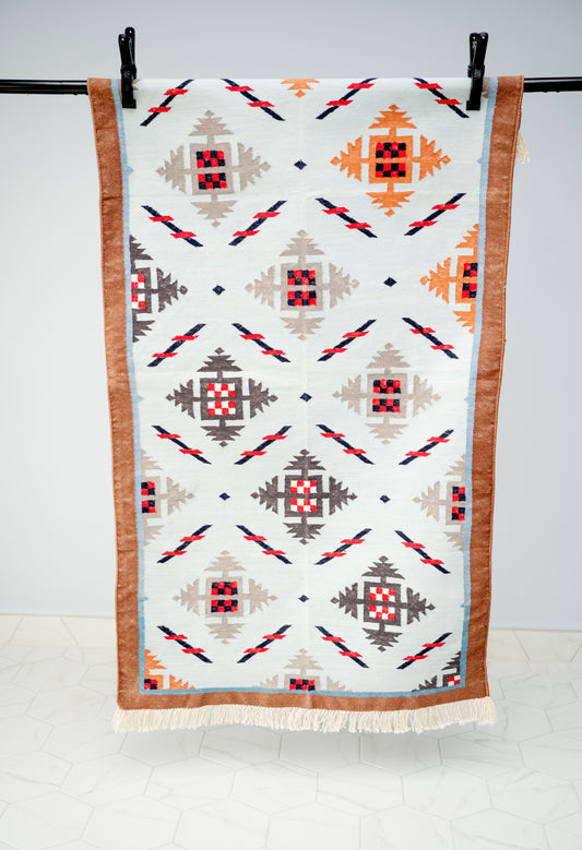 Rug 10