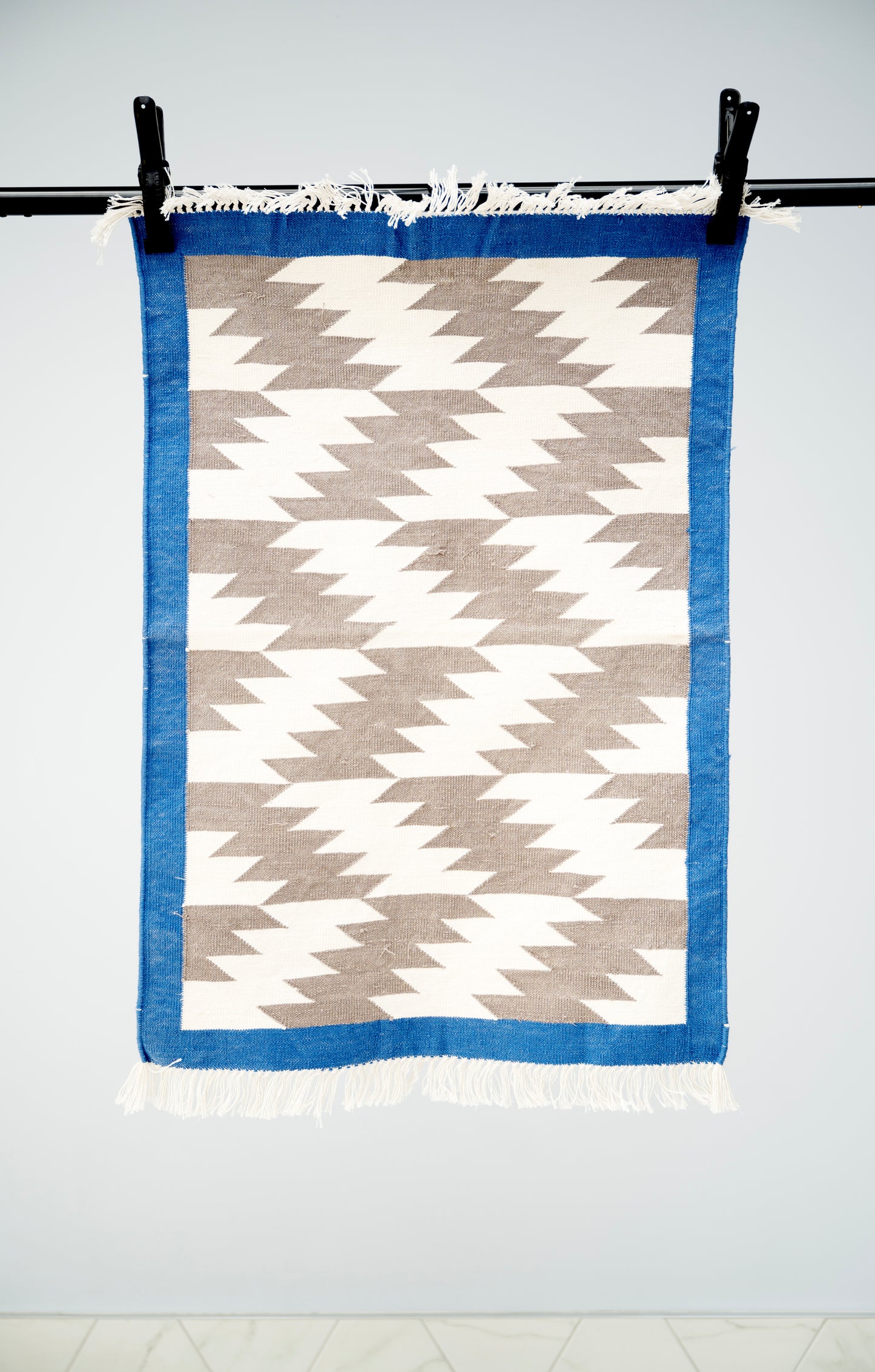 Rug 2