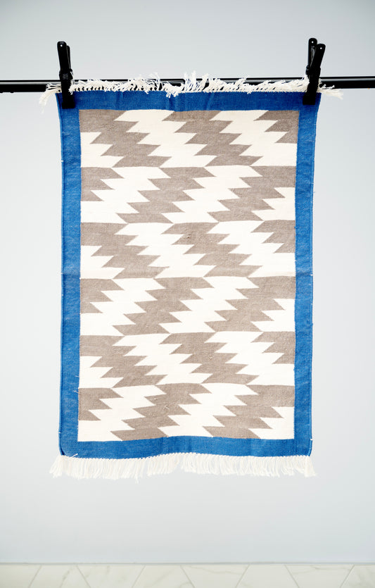 Rug 2
