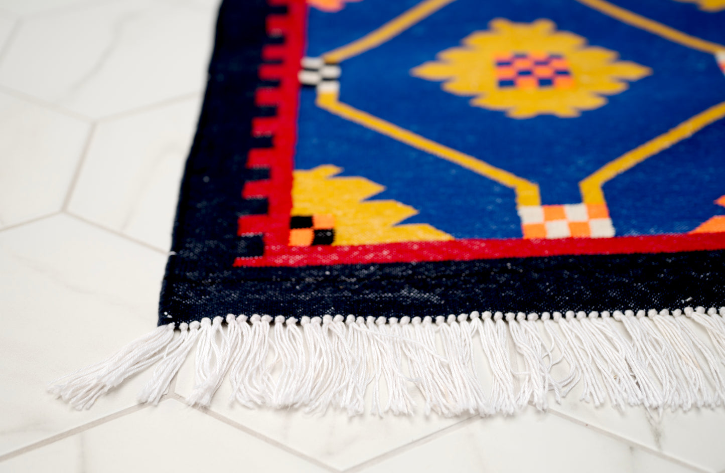 Rug 11