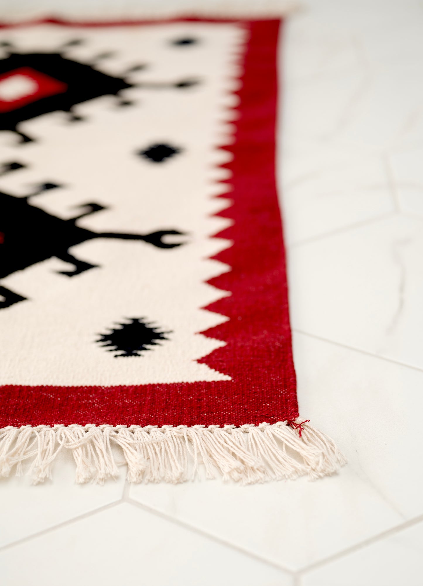 Rug 1