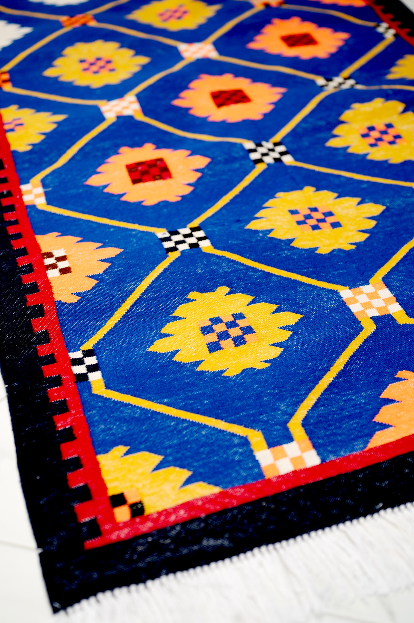 Rug 11