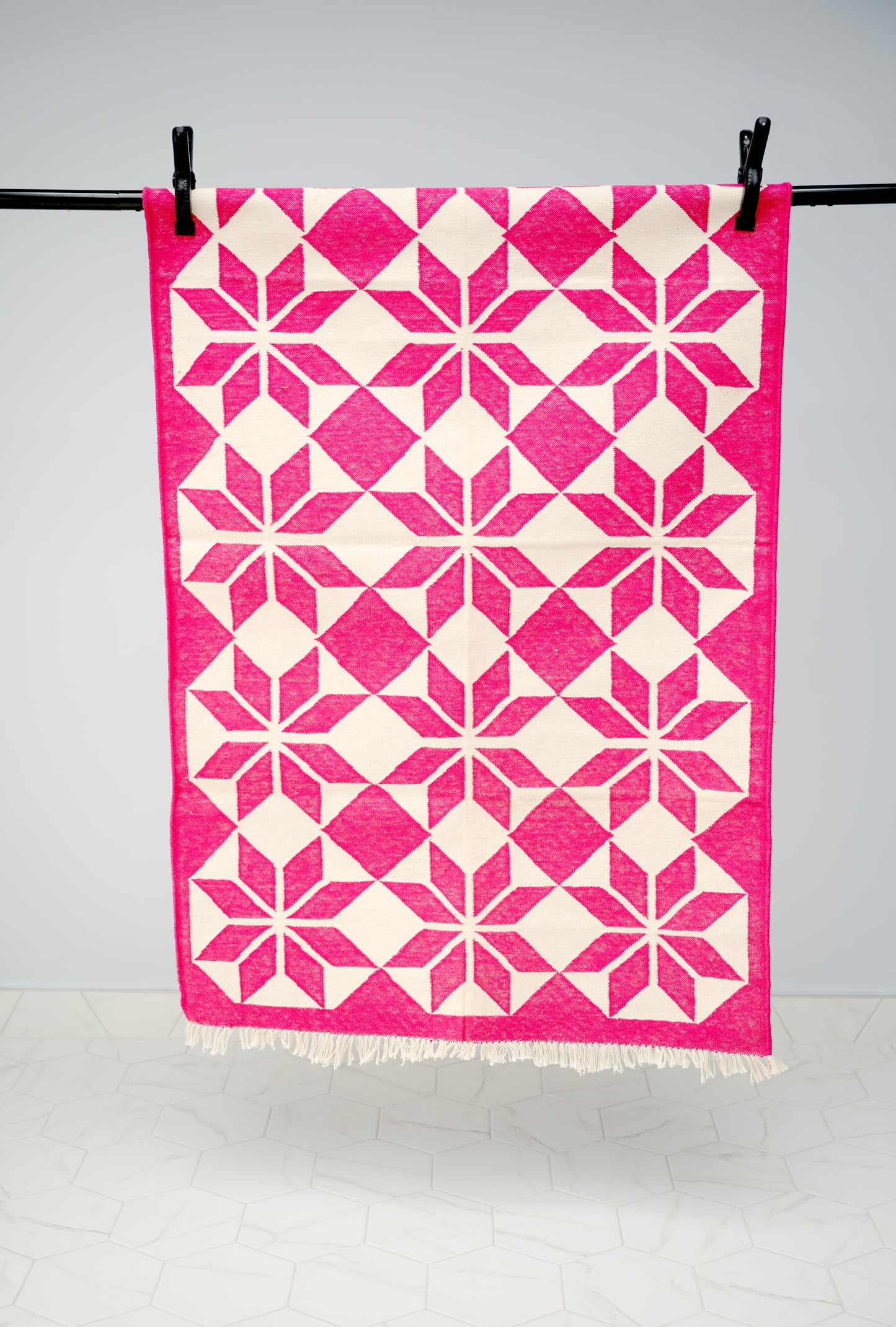Rug 12