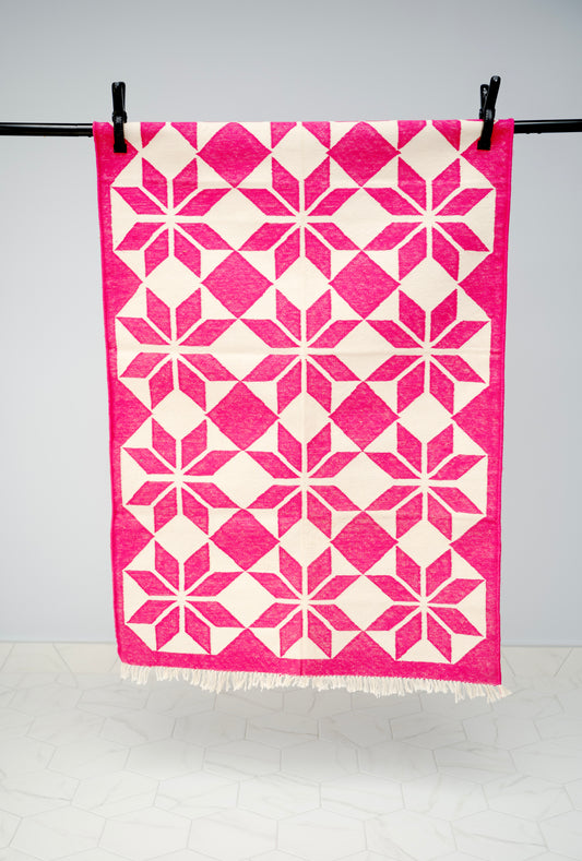 Rug 12