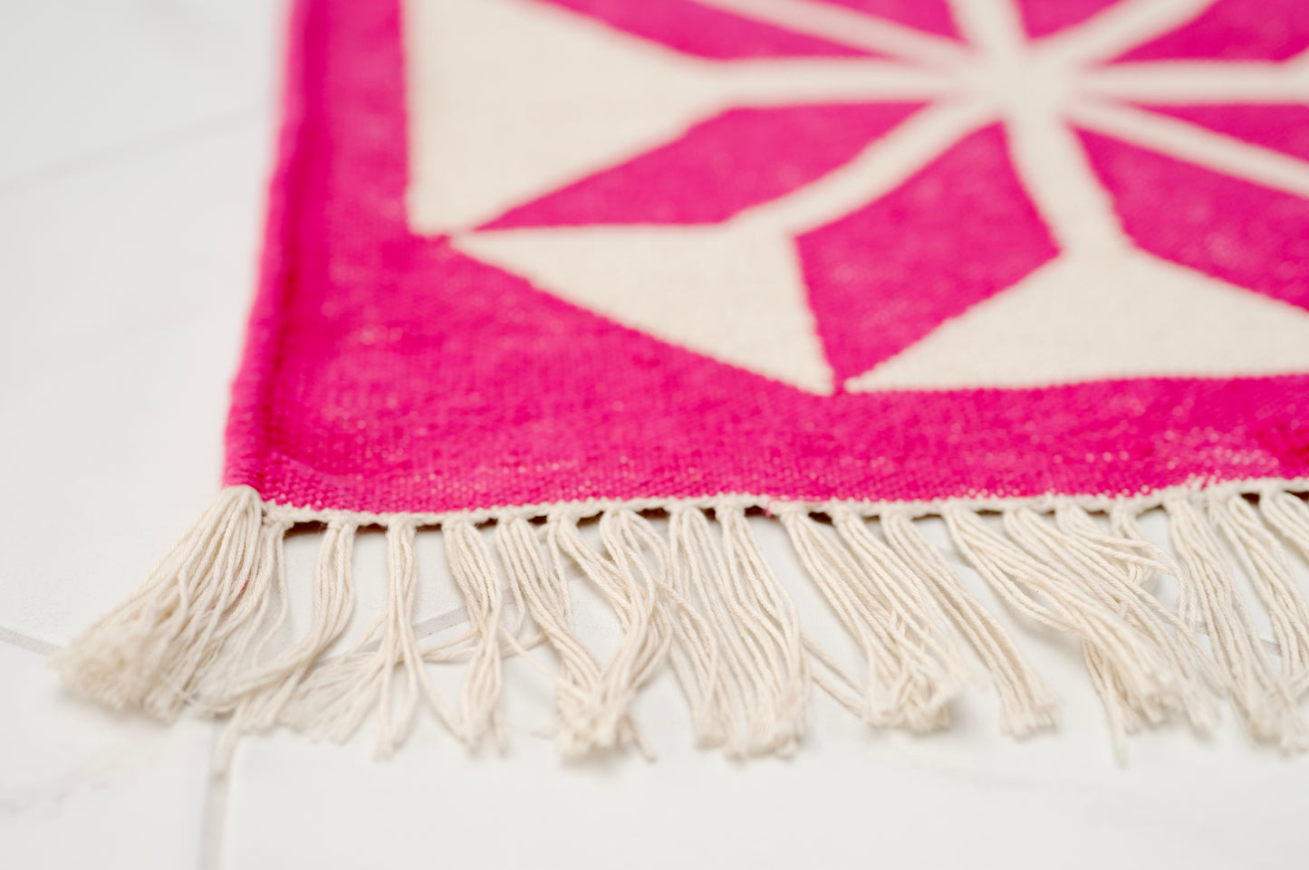 Rug 12