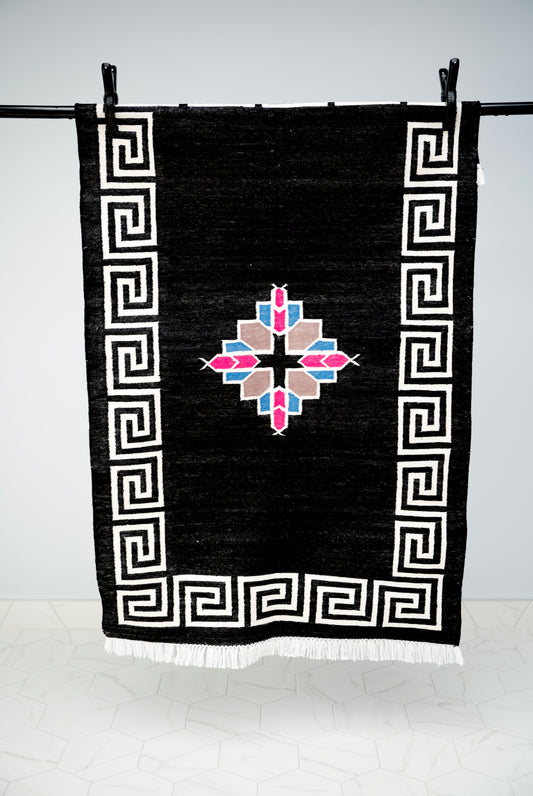 Rug 13