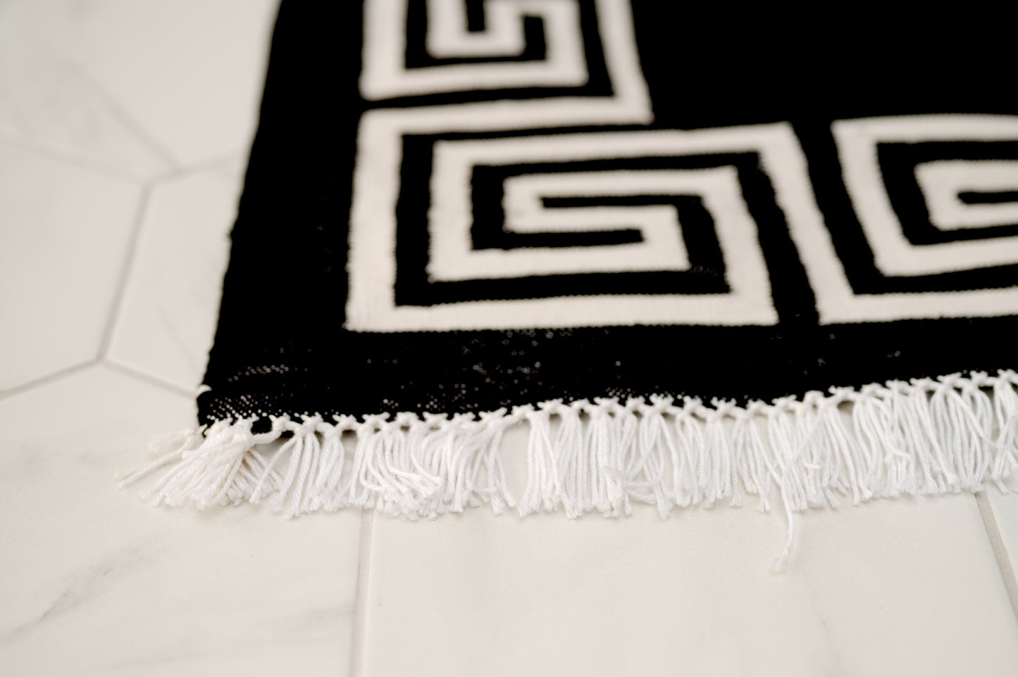 Rug 13
