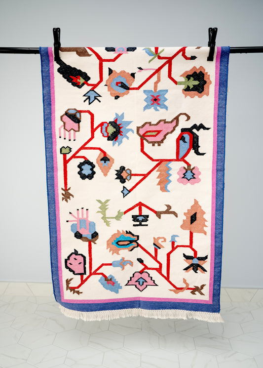 Rug 14