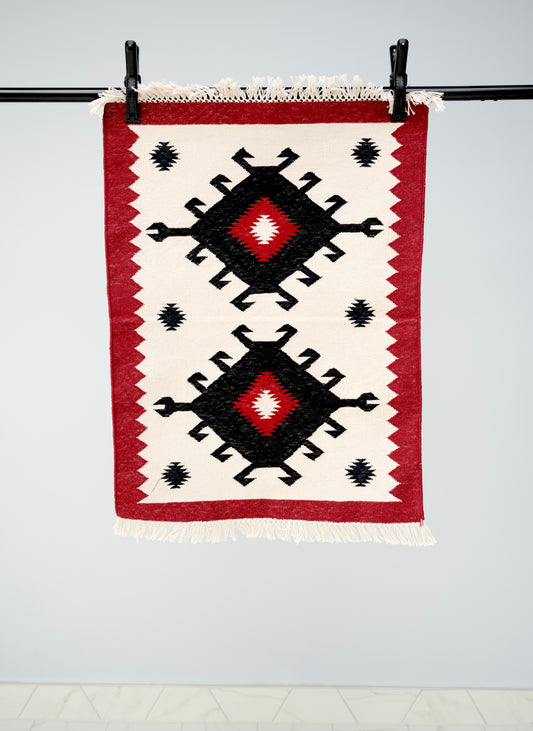 Rug 1