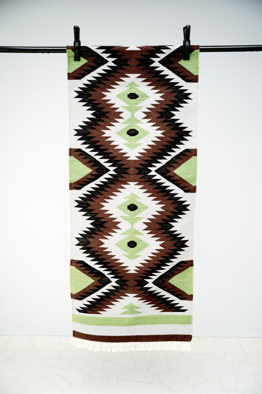 Rug 4