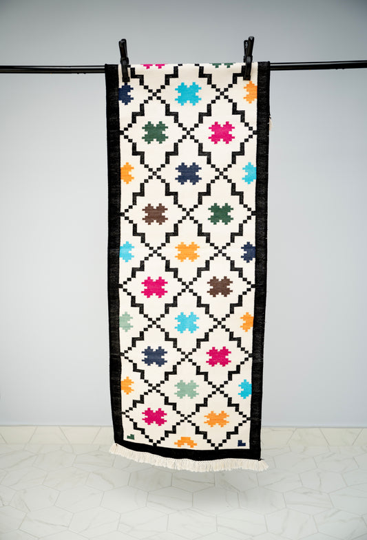 Rug 3