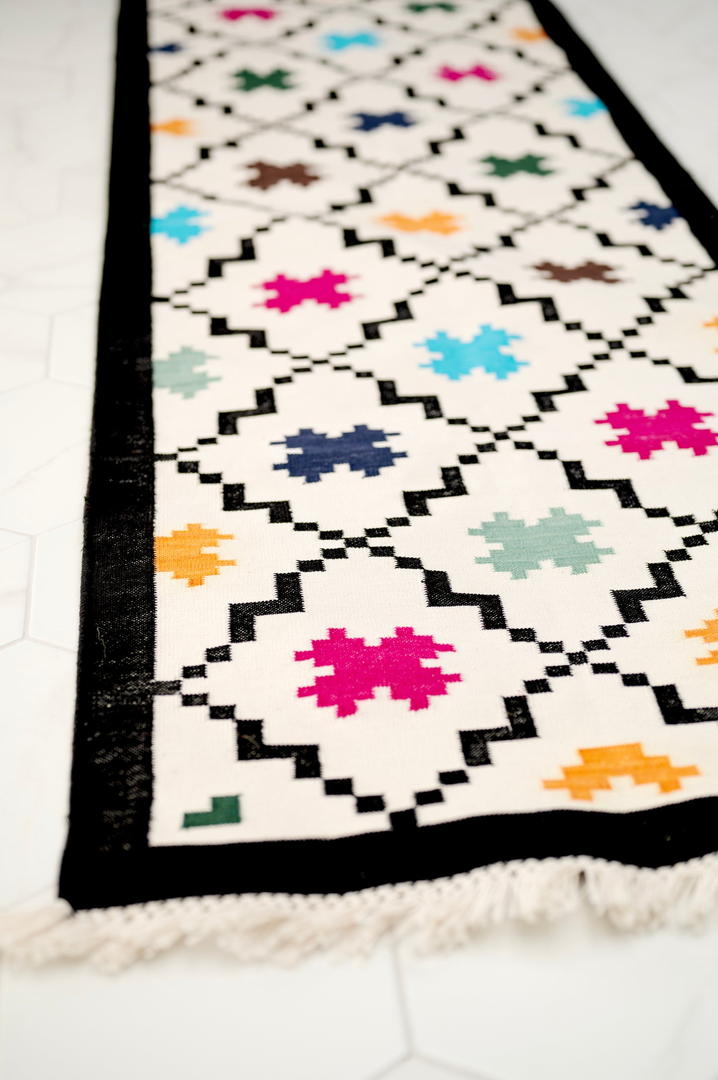 Rug 3