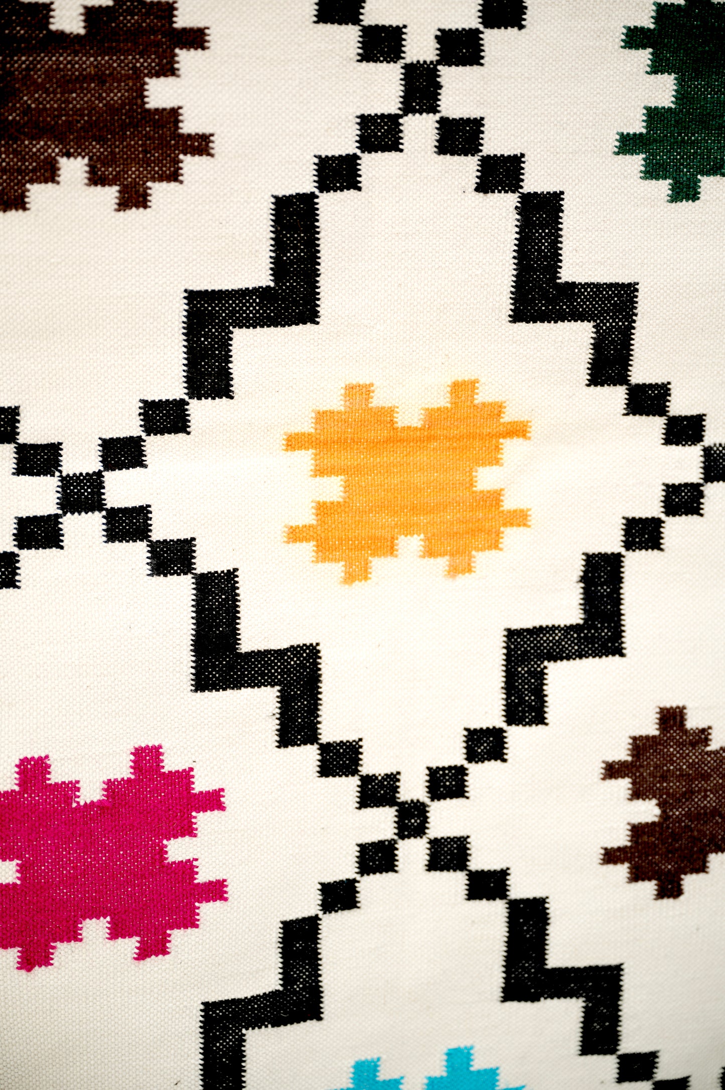 Rug 3